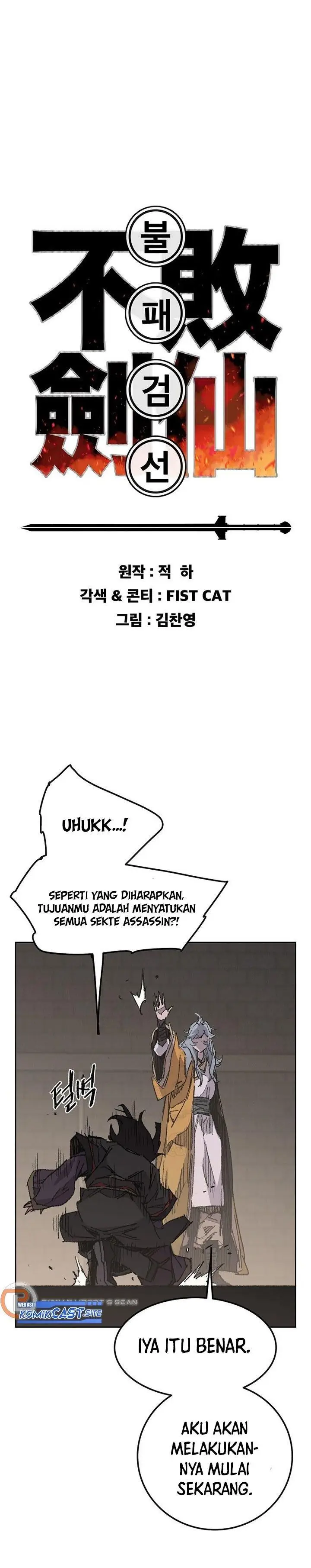 image-komik-the-undefeatable-swordsman-chapter-135-0/29