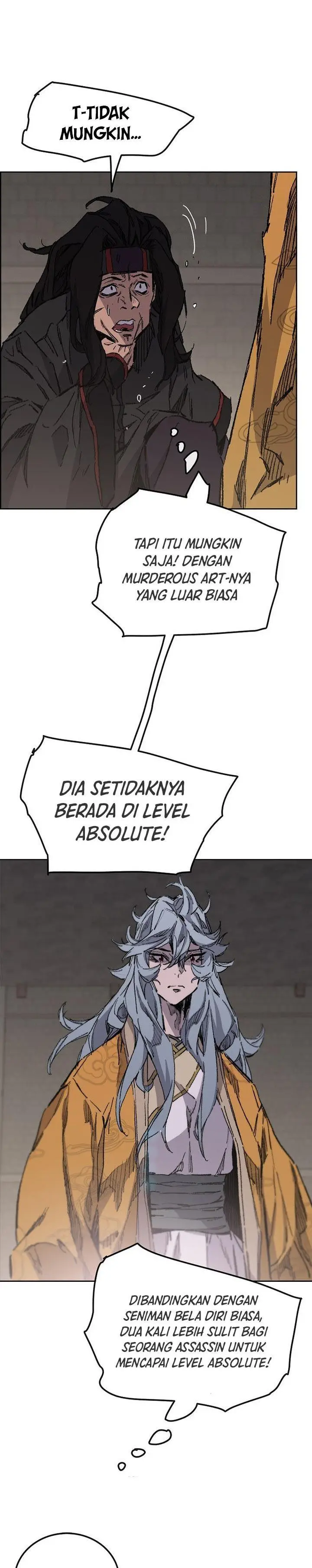 image-komik-the-undefeatable-swordsman-chapter-135-1/29