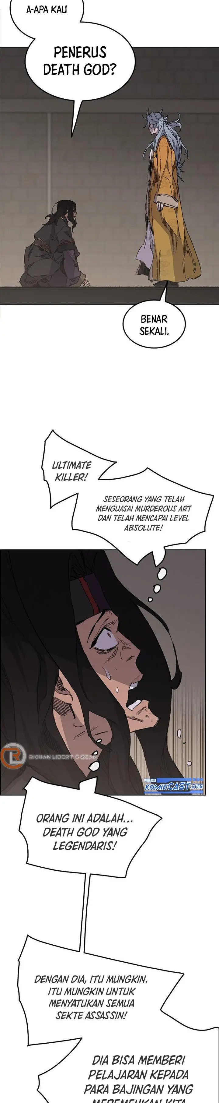 image-komik-the-undefeatable-swordsman-chapter-135-2/29