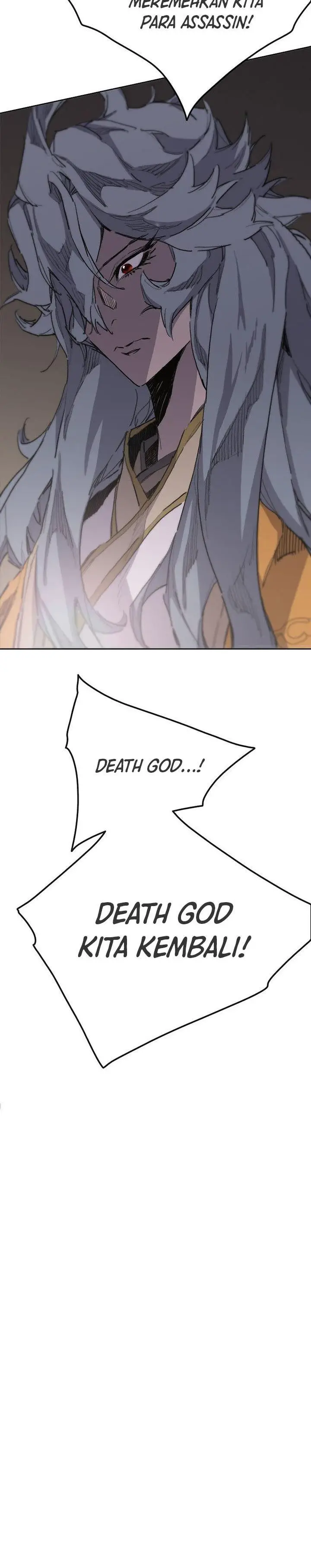 image-komik-the-undefeatable-swordsman-chapter-135-3/29