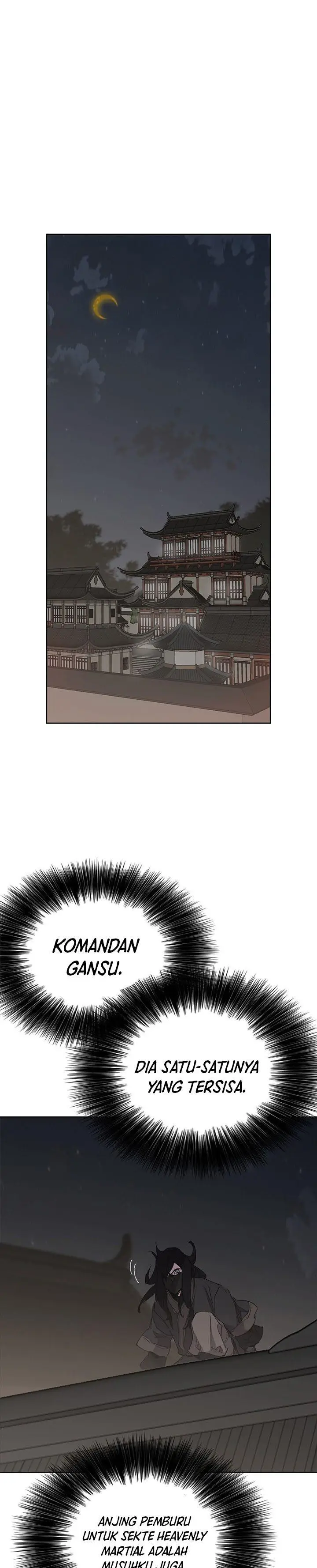 image-komik-the-undefeatable-swordsman-chapter-135-4/29