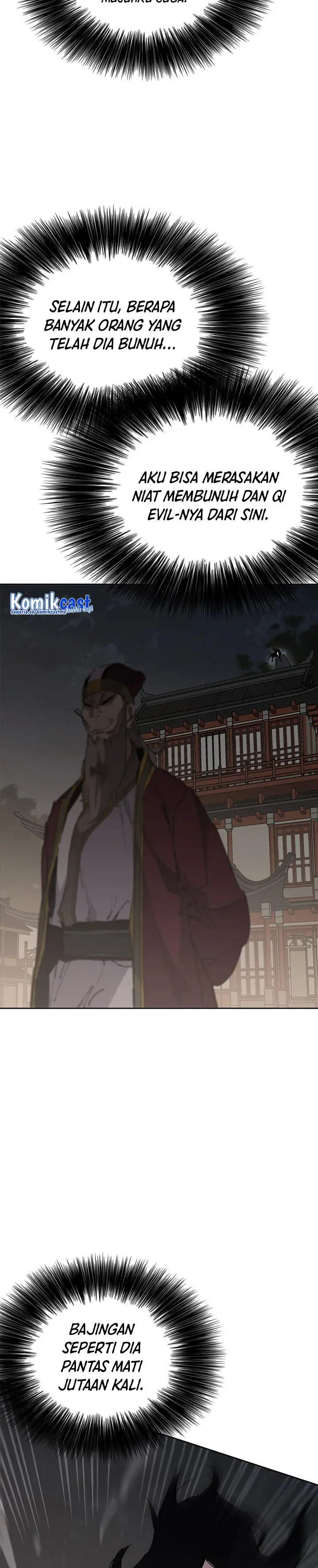 image-komik-the-undefeatable-swordsman-chapter-135-5/29