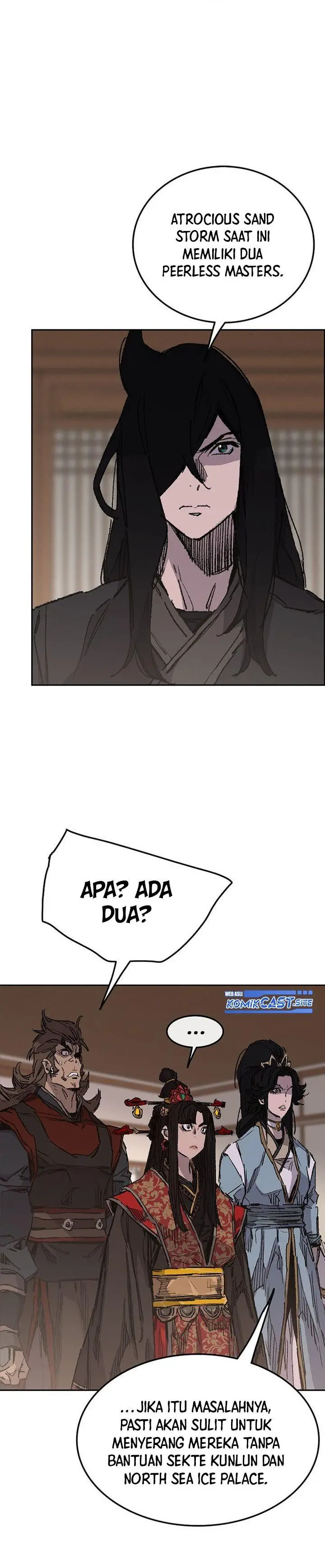 image-komik-the-undefeatable-swordsman-chapter-135-9/29