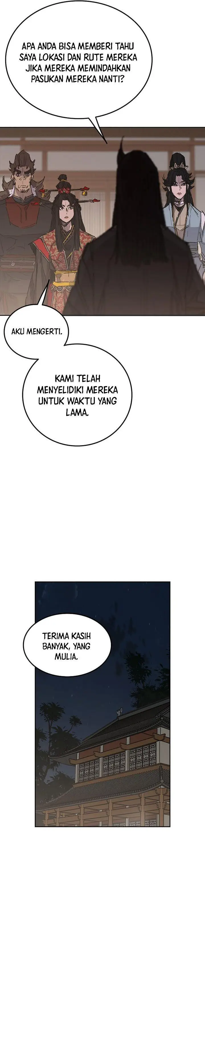 image-komik-the-undefeatable-swordsman-chapter-135-12/29