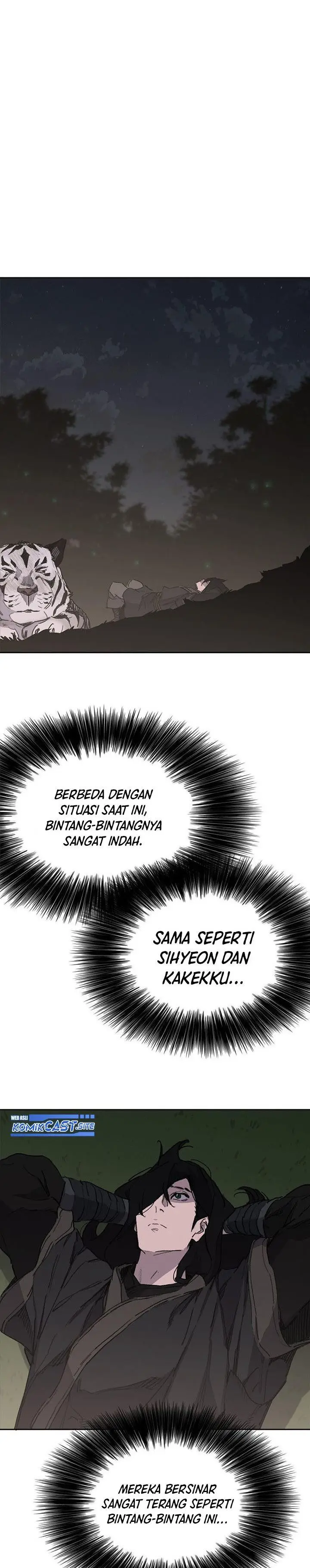 image-komik-the-undefeatable-swordsman-chapter-135-13/29