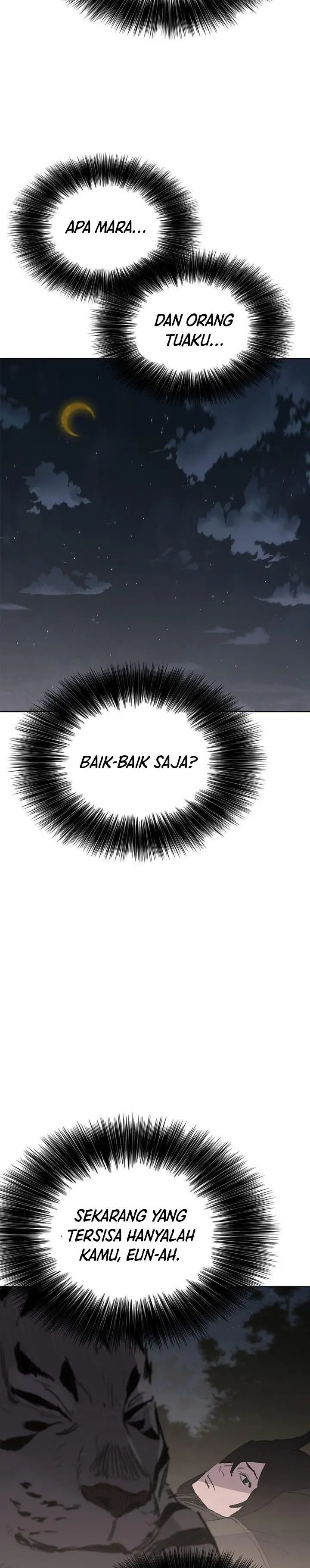 image-komik-the-undefeatable-swordsman-chapter-135-14/29