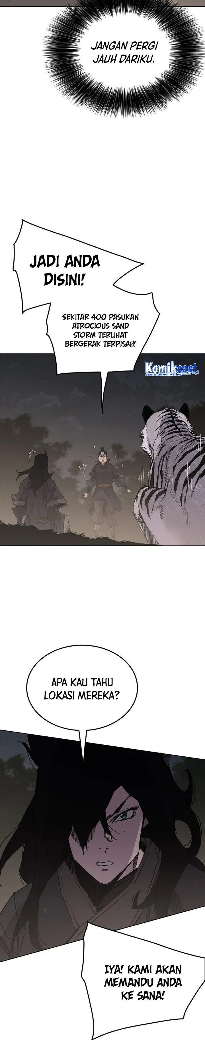 image-komik-the-undefeatable-swordsman-chapter-135-15/29