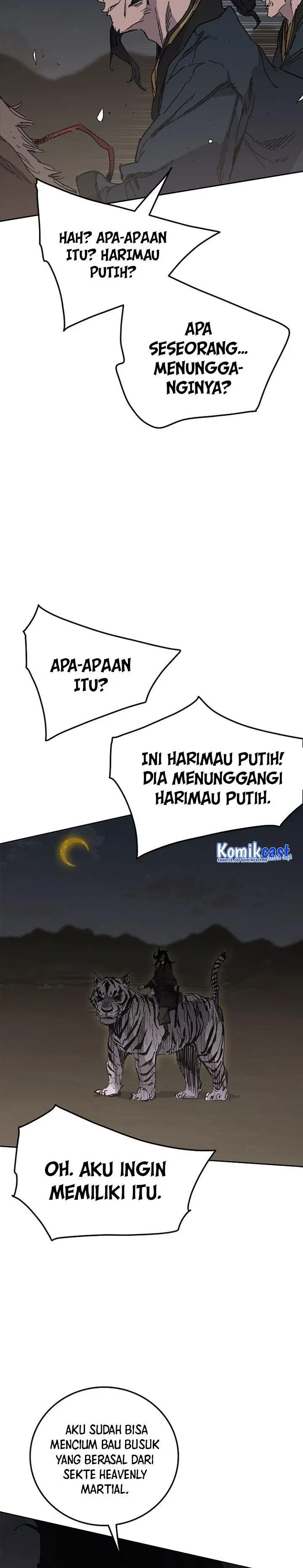 image-komik-the-undefeatable-swordsman-chapter-135-18/29