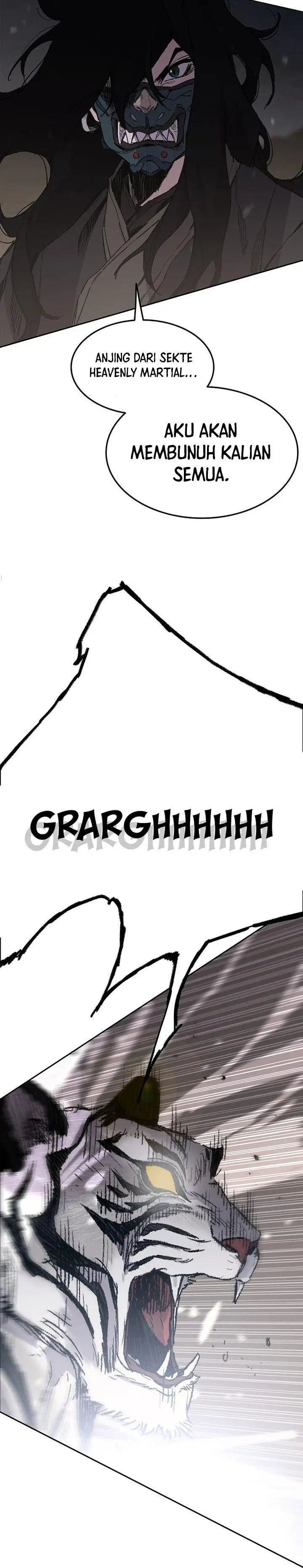 image-komik-the-undefeatable-swordsman-chapter-135-19/29