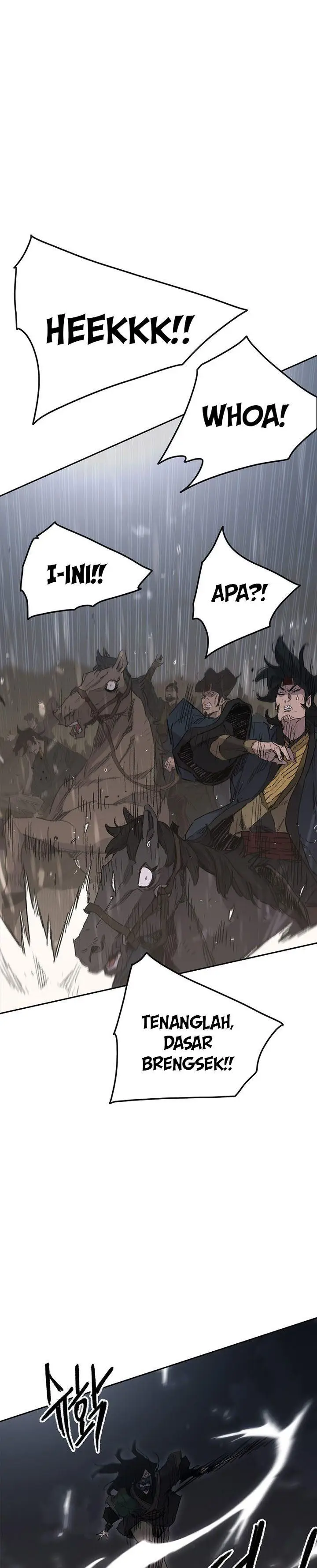 image-komik-the-undefeatable-swordsman-chapter-135-20/29