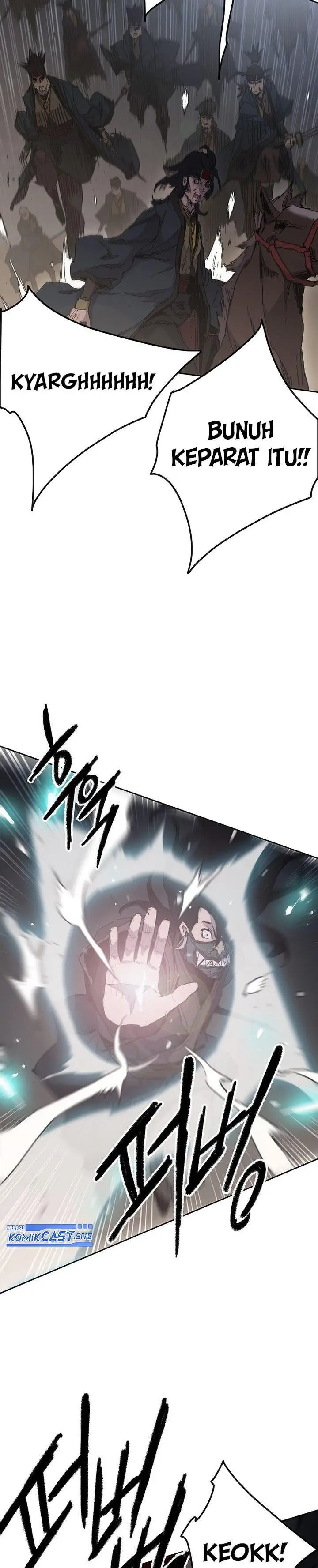 image-komik-the-undefeatable-swordsman-chapter-135-22/29