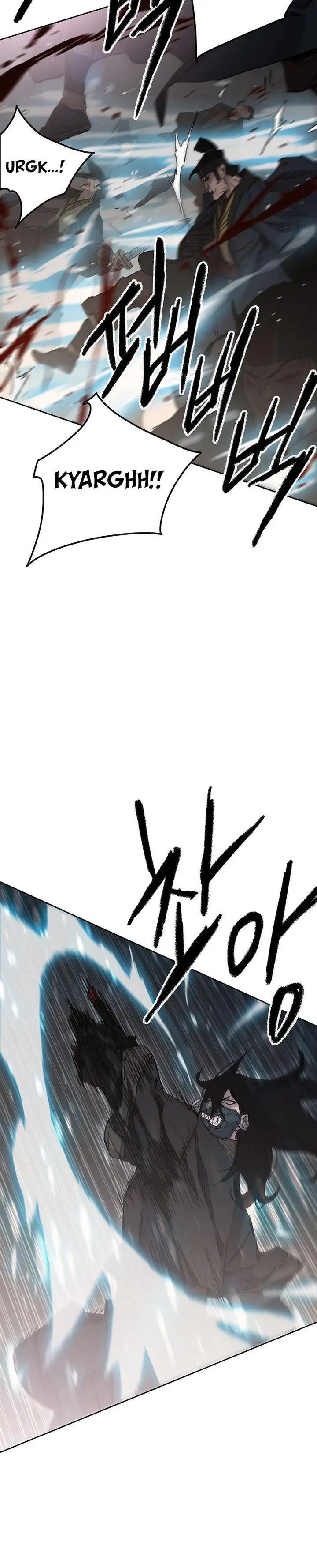 image-komik-the-undefeatable-swordsman-chapter-135-23/29