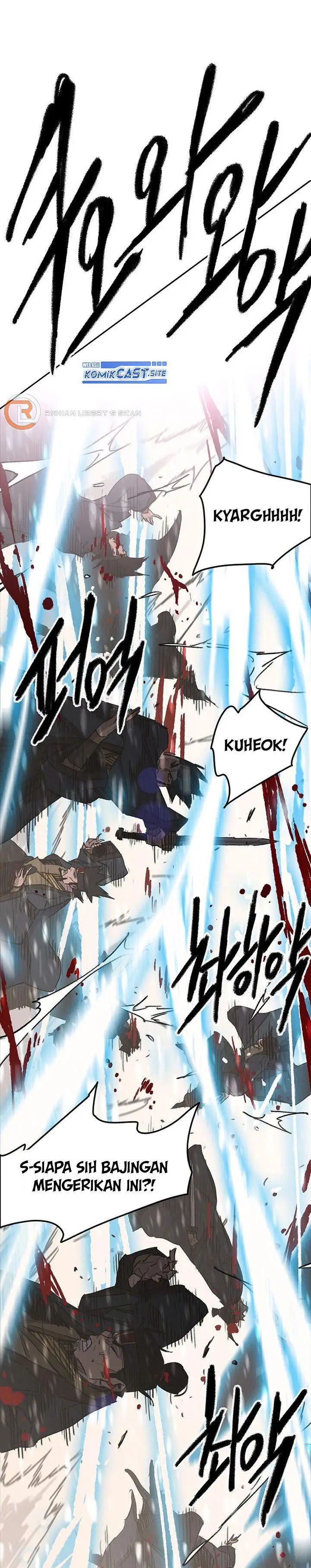 image-komik-the-undefeatable-swordsman-chapter-135-24/29