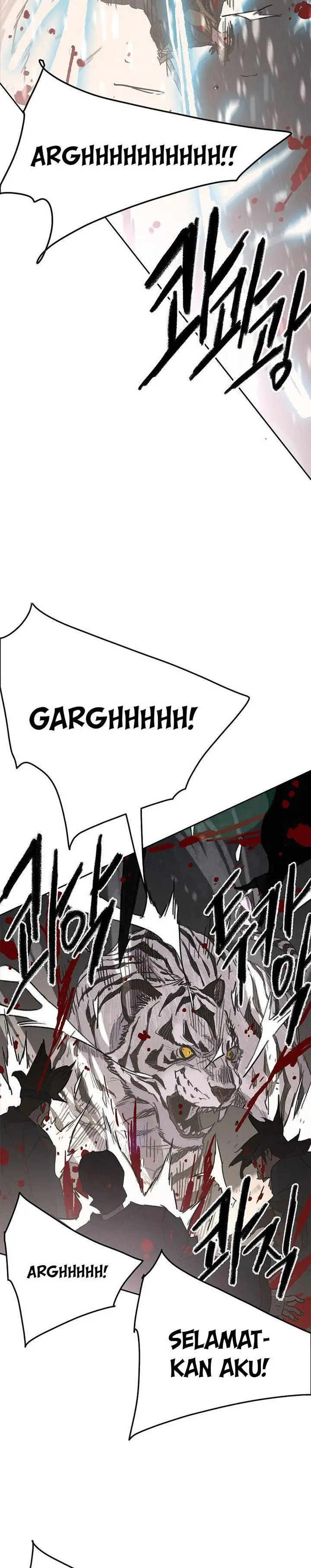 image-komik-the-undefeatable-swordsman-chapter-135-25/29