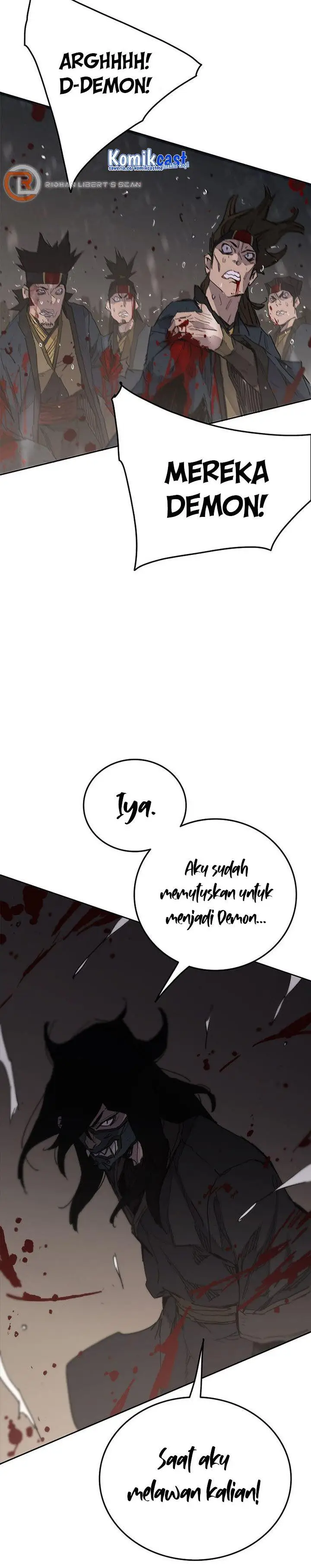 image-komik-the-undefeatable-swordsman-chapter-135-26/29