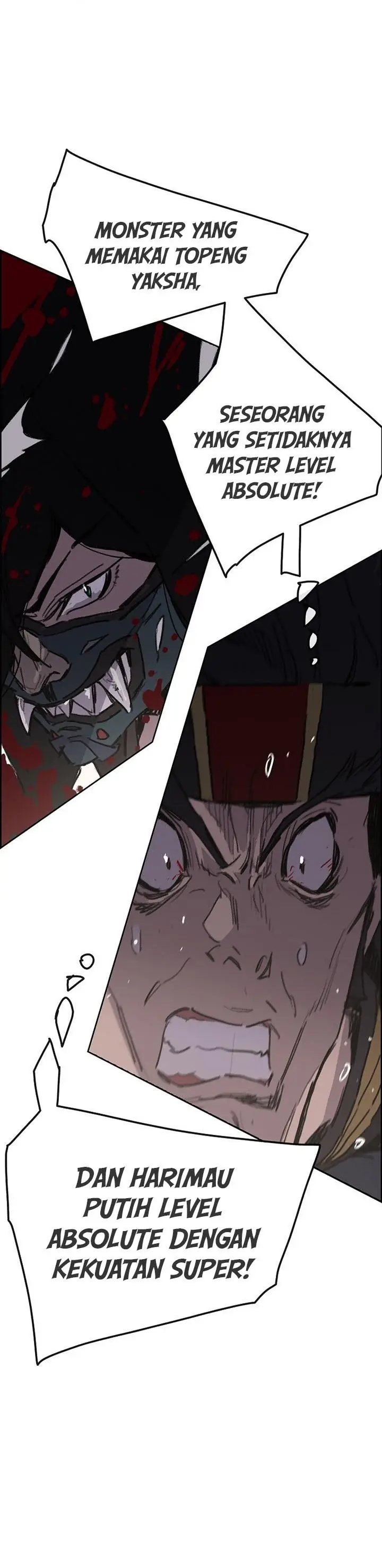 image-komik-the-undefeatable-swordsman-chapter-135-28/29