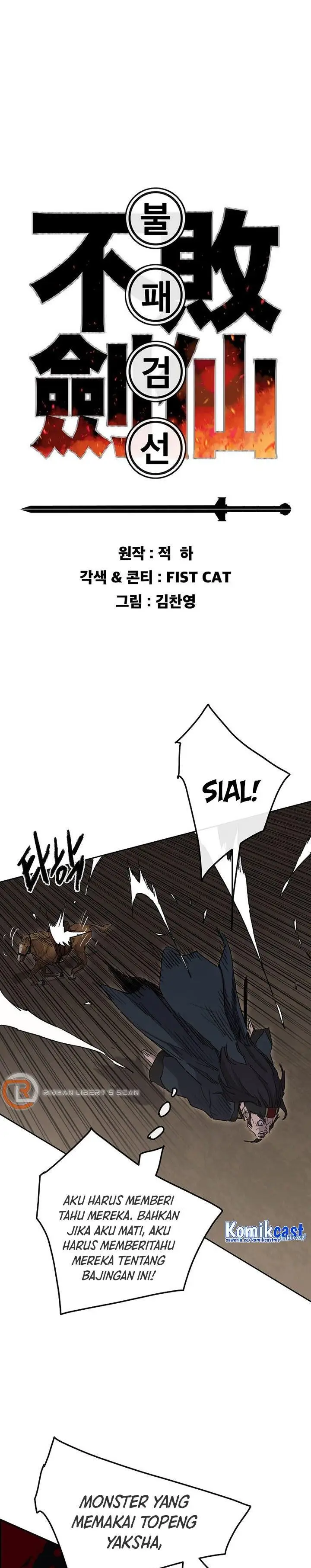 image-komik-the-undefeatable-swordsman-chapter-136-0/32