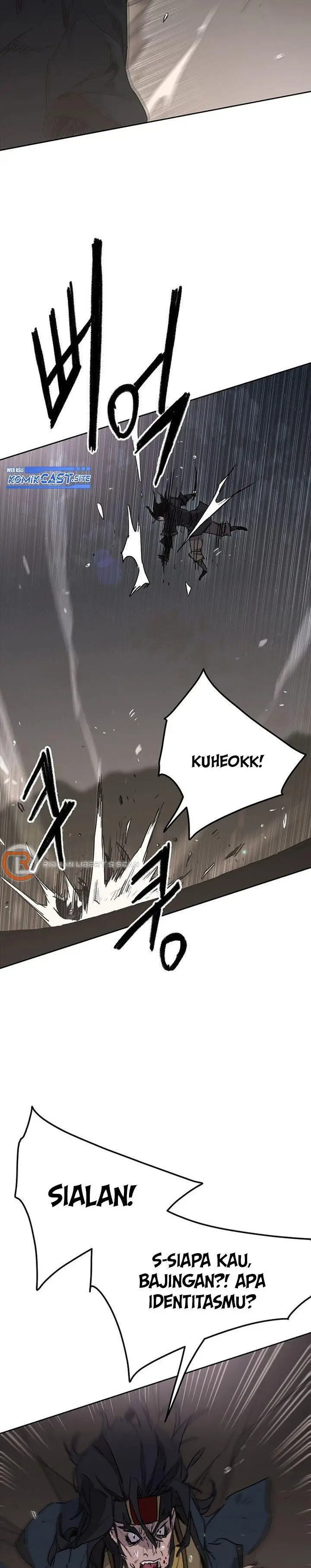 image-komik-the-undefeatable-swordsman-chapter-136-2/32