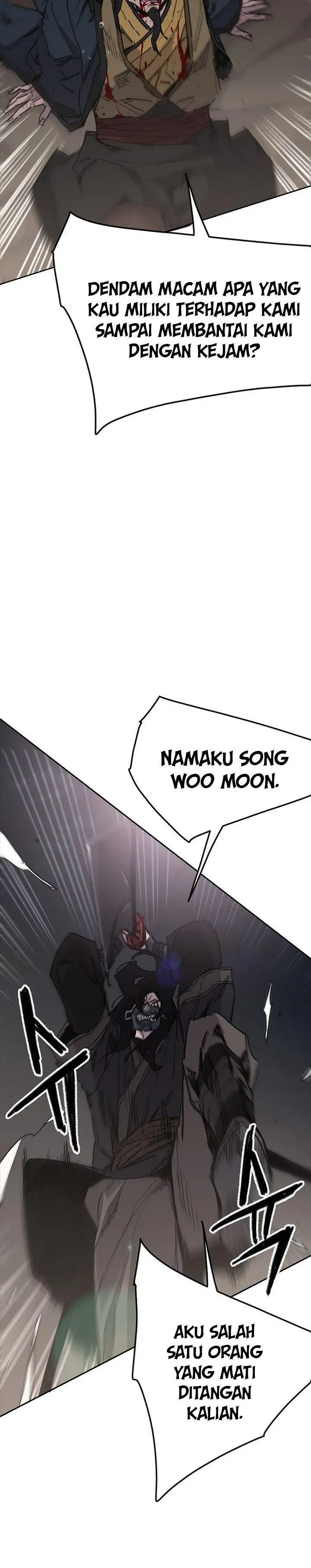 image-komik-the-undefeatable-swordsman-chapter-136-3/32