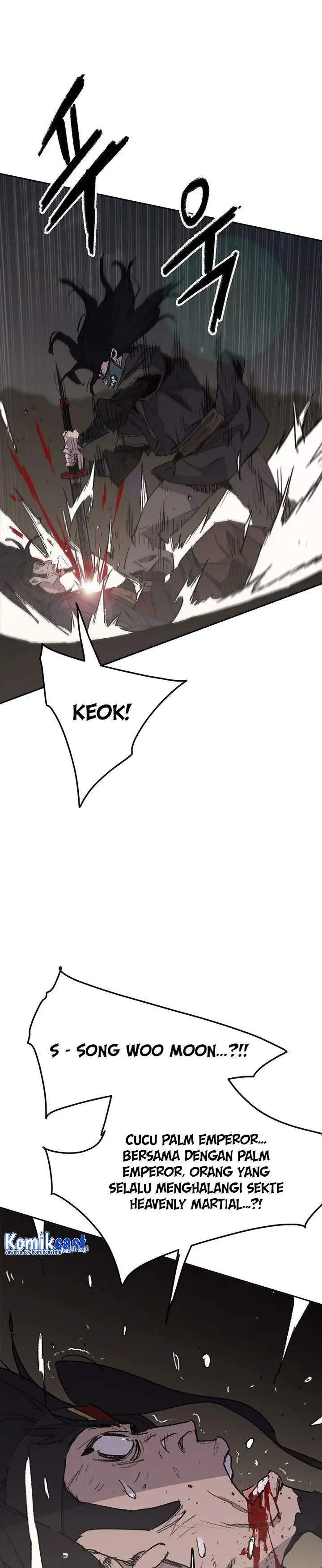 image-komik-the-undefeatable-swordsman-chapter-136-4/32