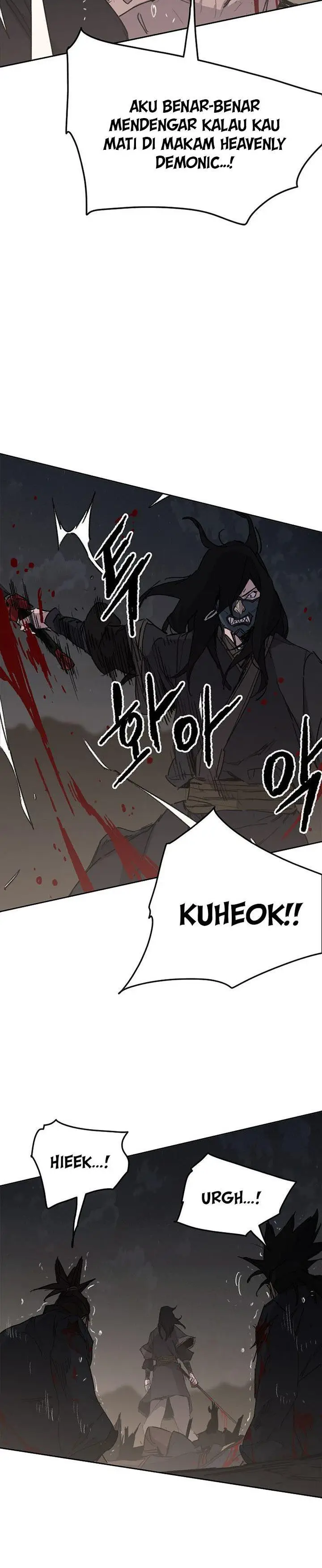 image-komik-the-undefeatable-swordsman-chapter-136-5/32