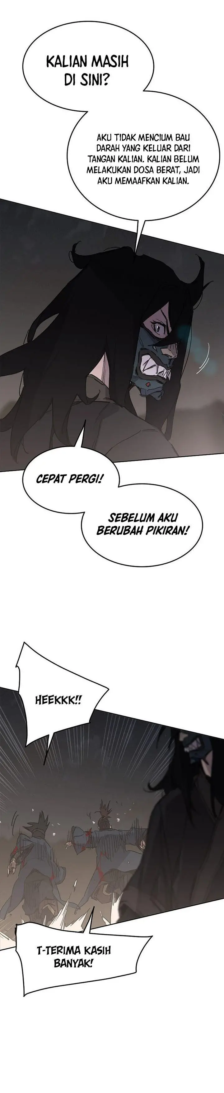 image-komik-the-undefeatable-swordsman-chapter-136-6/32