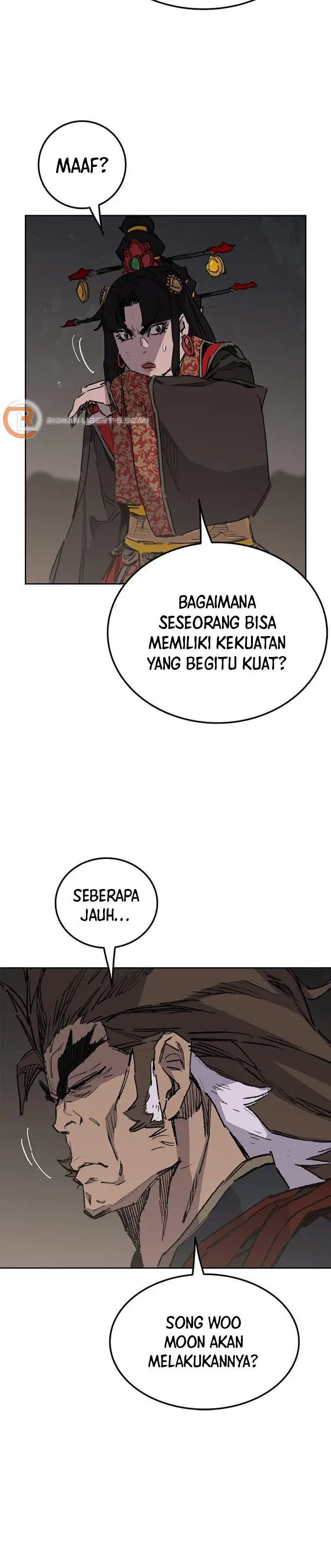 image-komik-the-undefeatable-swordsman-chapter-136-10/32