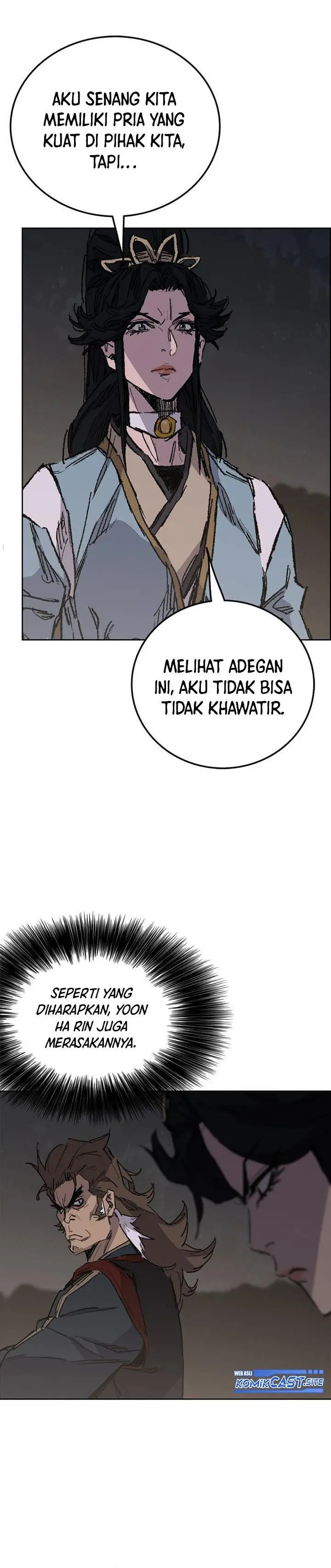 image-komik-the-undefeatable-swordsman-chapter-136-11/32