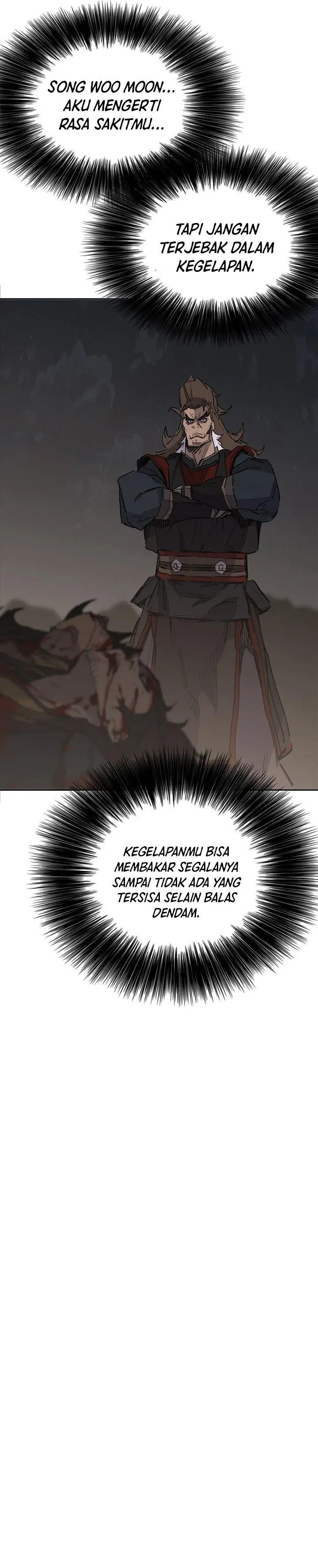 image-komik-the-undefeatable-swordsman-chapter-136-12/32