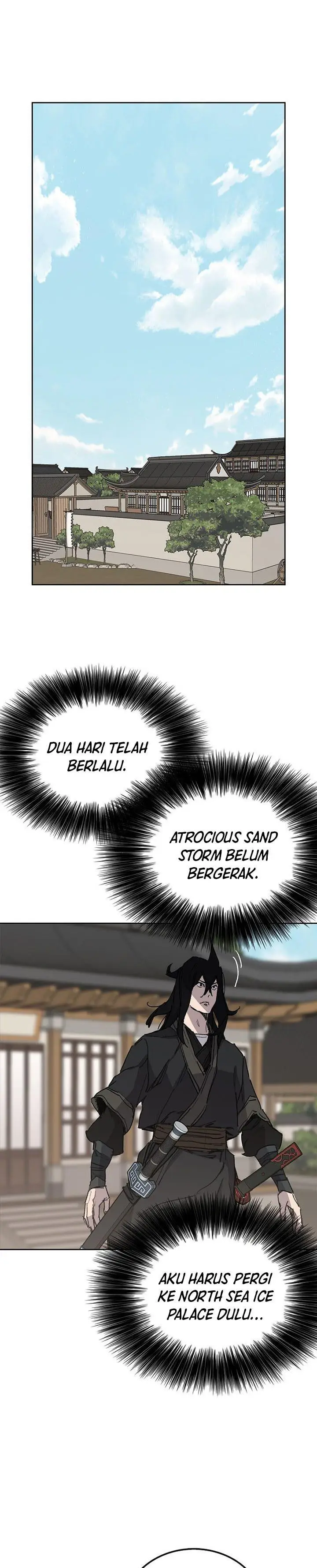 image-komik-the-undefeatable-swordsman-chapter-136-13/32