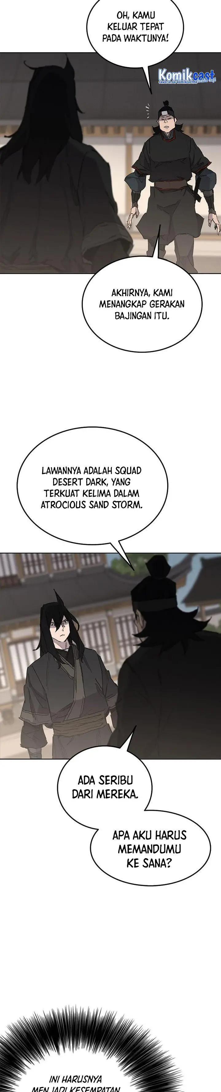 image-komik-the-undefeatable-swordsman-chapter-136-14/32