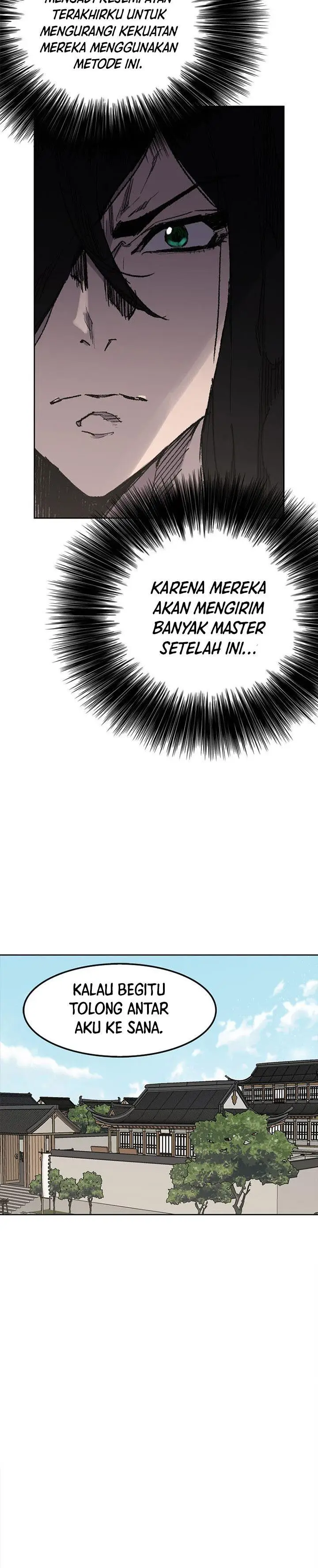 image-komik-the-undefeatable-swordsman-chapter-136-15/32