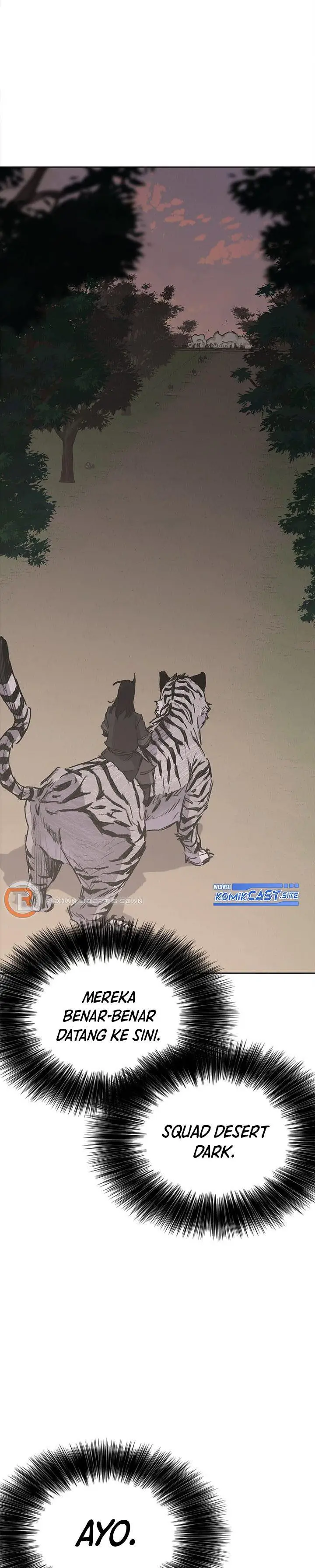 image-komik-the-undefeatable-swordsman-chapter-136-16/32