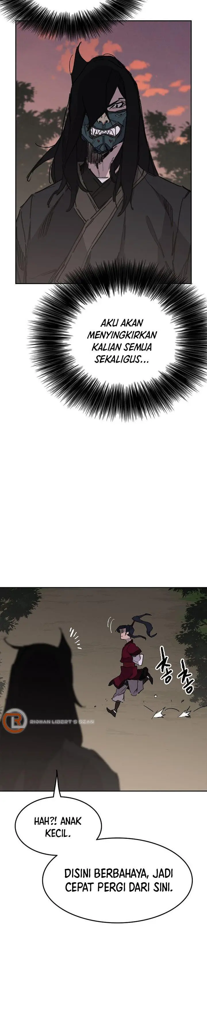 image-komik-the-undefeatable-swordsman-chapter-136-17/32