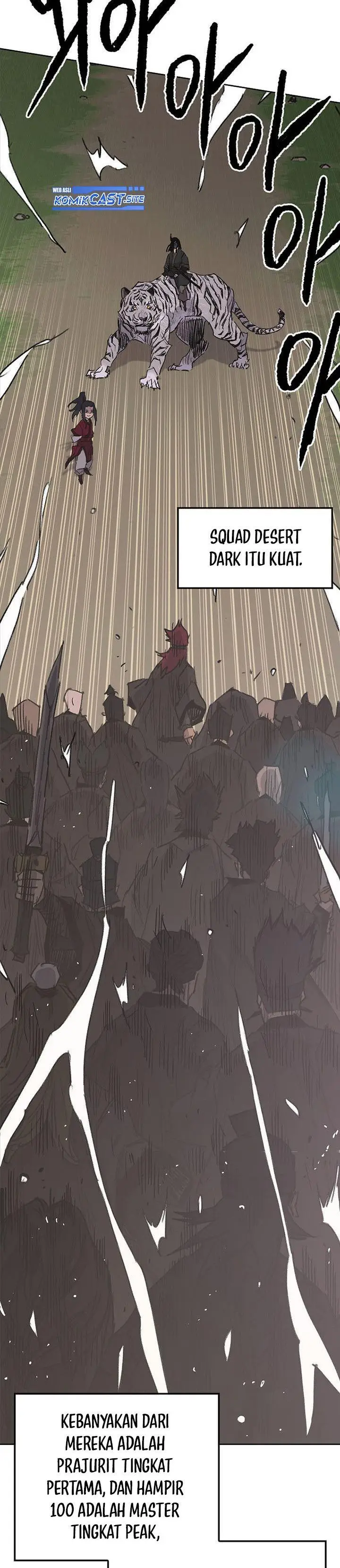 image-komik-the-undefeatable-swordsman-chapter-136-21/32