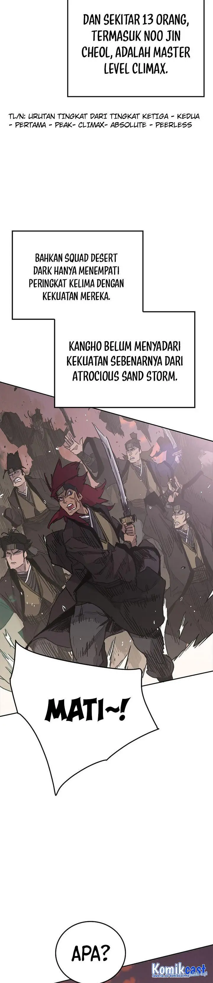 image-komik-the-undefeatable-swordsman-chapter-136-22/32