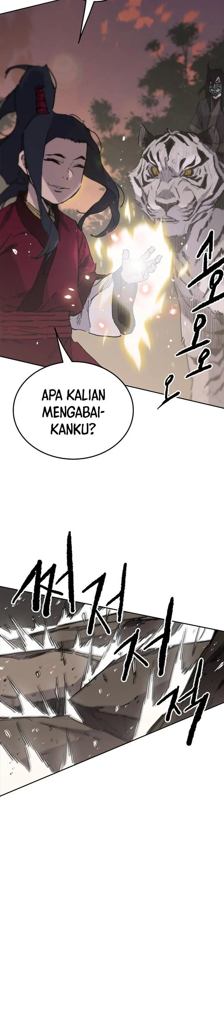 image-komik-the-undefeatable-swordsman-chapter-136-23/32