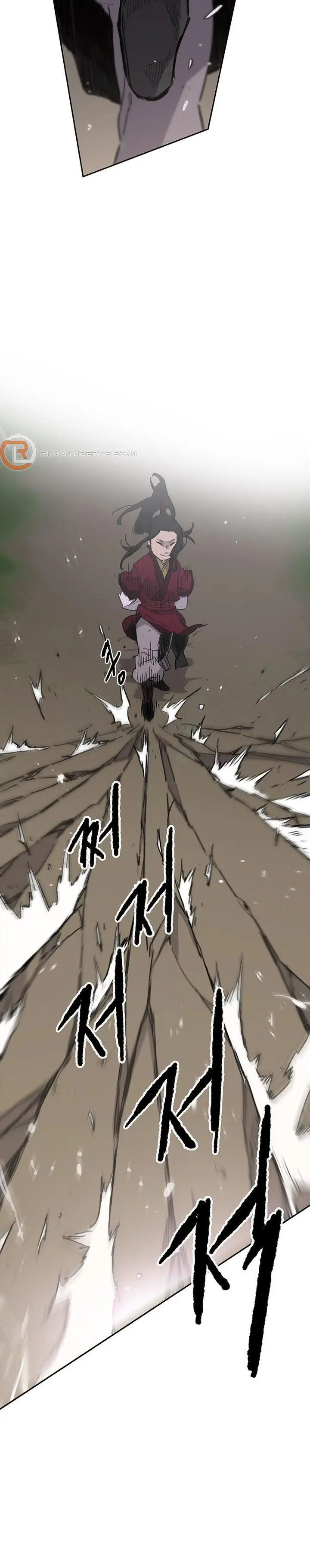 image-komik-the-undefeatable-swordsman-chapter-136-26/32