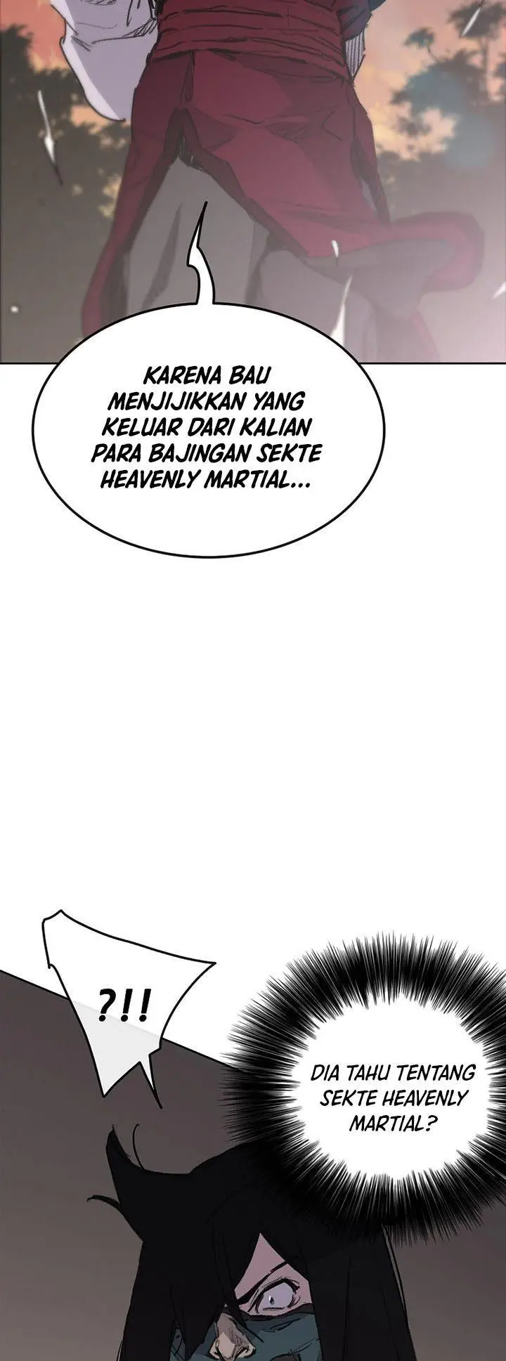 image-komik-the-undefeatable-swordsman-chapter-136-29/32
