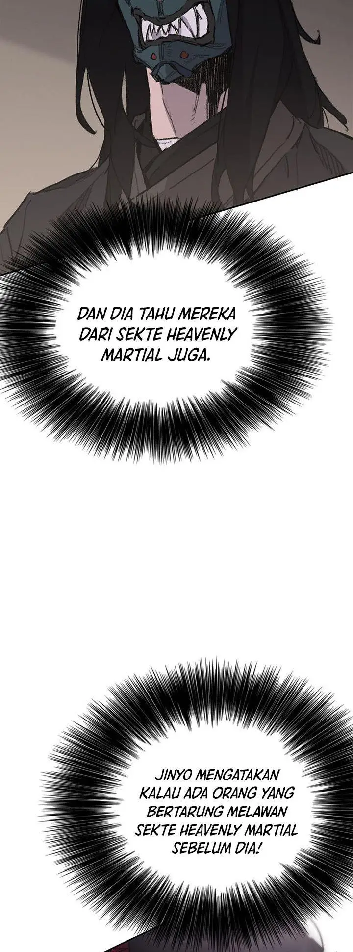 image-komik-the-undefeatable-swordsman-chapter-136-30/32