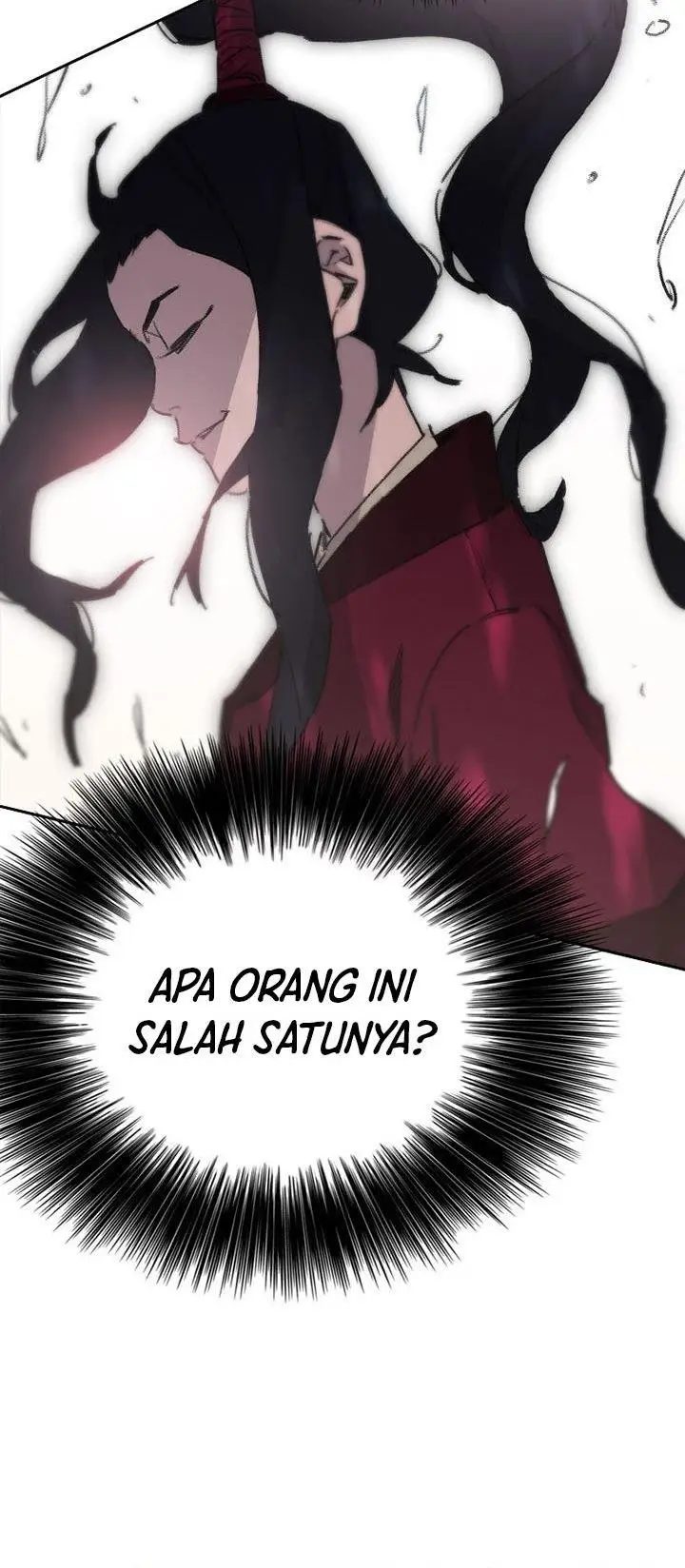 image-komik-the-undefeatable-swordsman-chapter-136-31/32