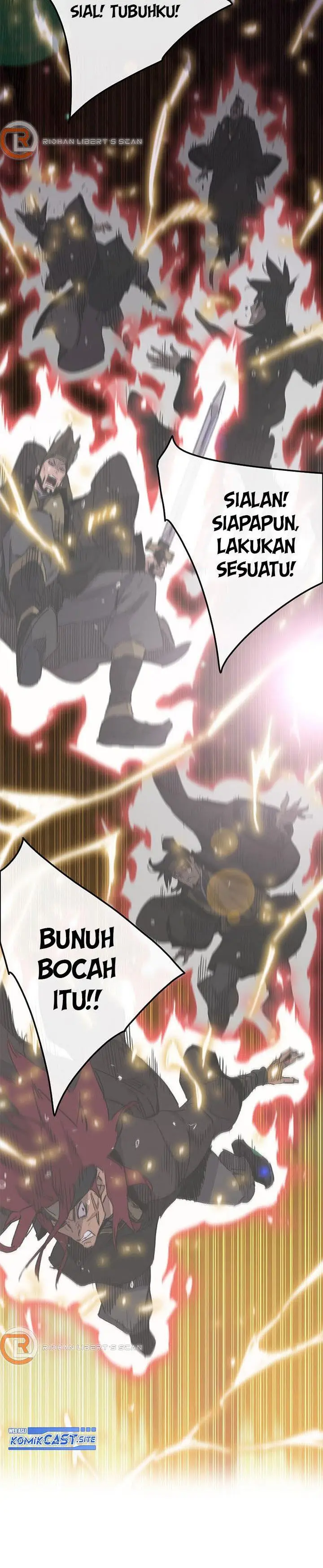 image-komik-the-undefeatable-swordsman-chapter-137-1/36