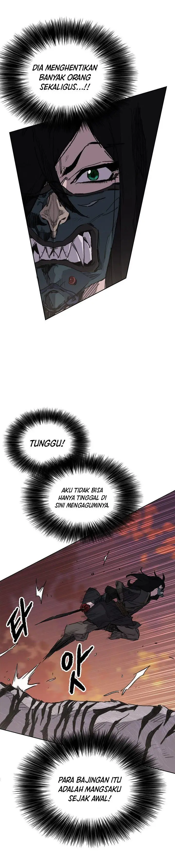 image-komik-the-undefeatable-swordsman-chapter-137-2/36