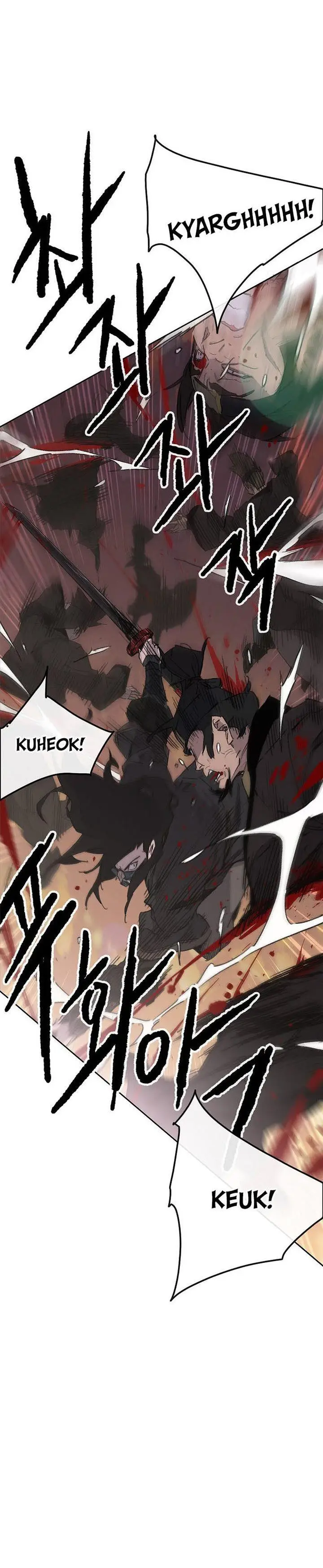 image-komik-the-undefeatable-swordsman-chapter-137-3/36