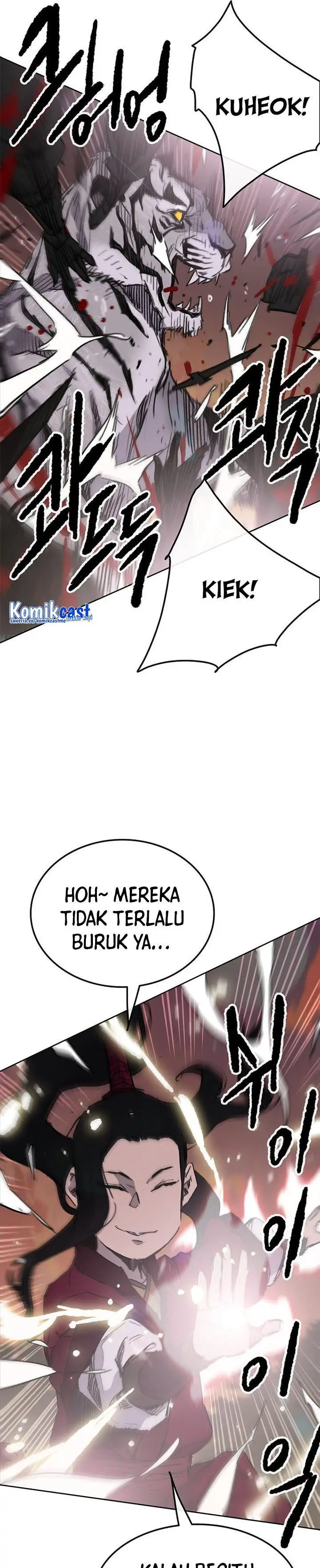 image-komik-the-undefeatable-swordsman-chapter-137-4/36