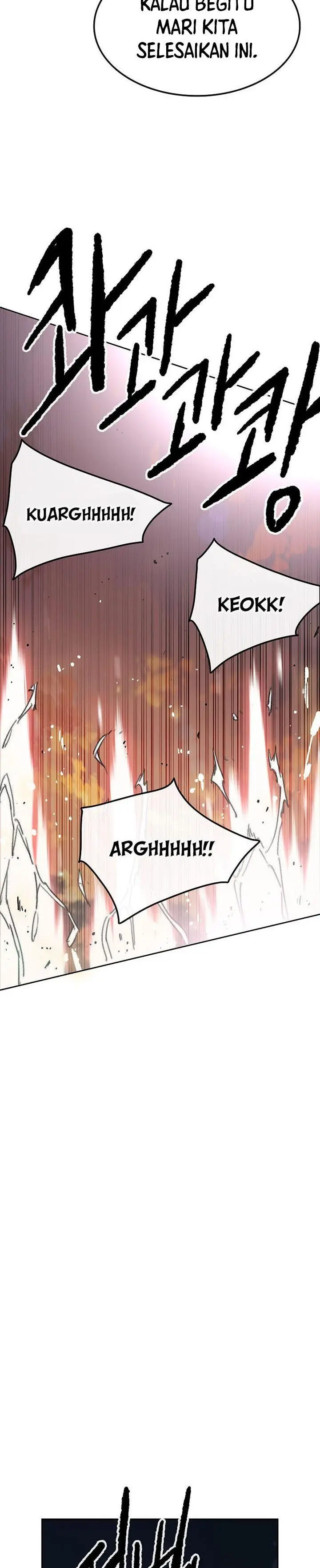 image-komik-the-undefeatable-swordsman-chapter-137-5/36