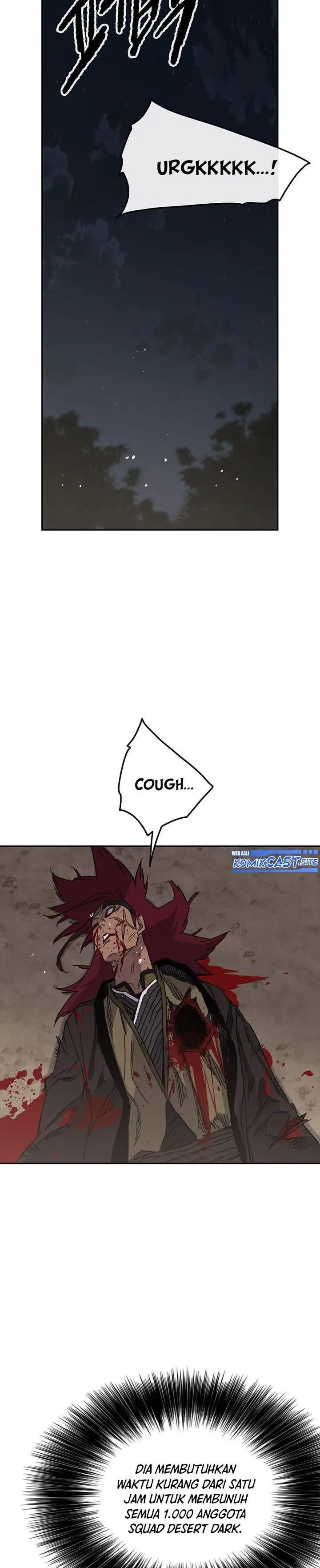 image-komik-the-undefeatable-swordsman-chapter-137-6/36