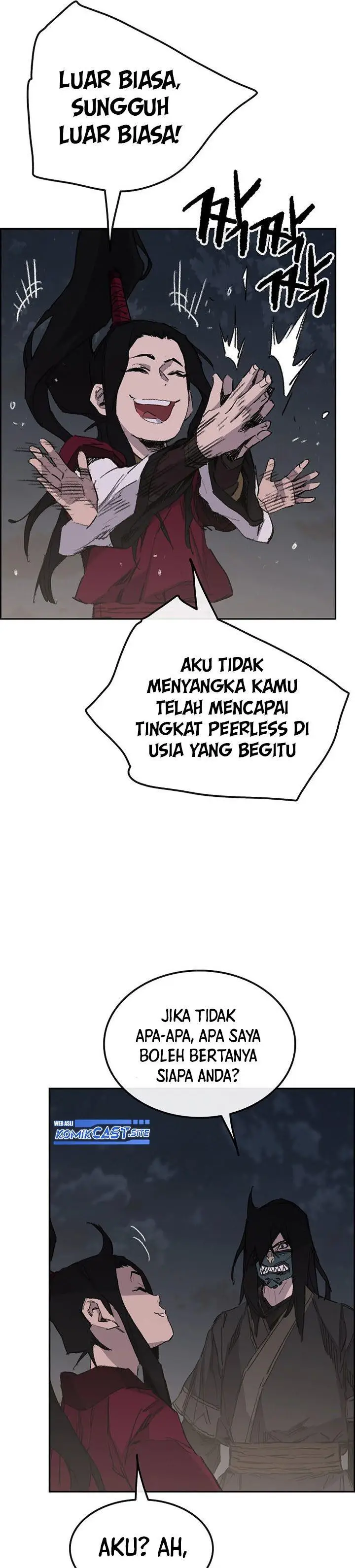 image-komik-the-undefeatable-swordsman-chapter-137-8/36