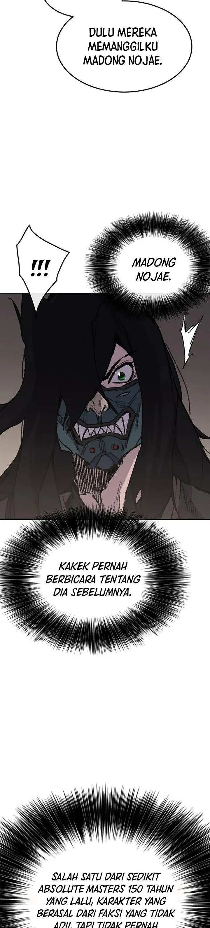 image-komik-the-undefeatable-swordsman-chapter-137-9/36