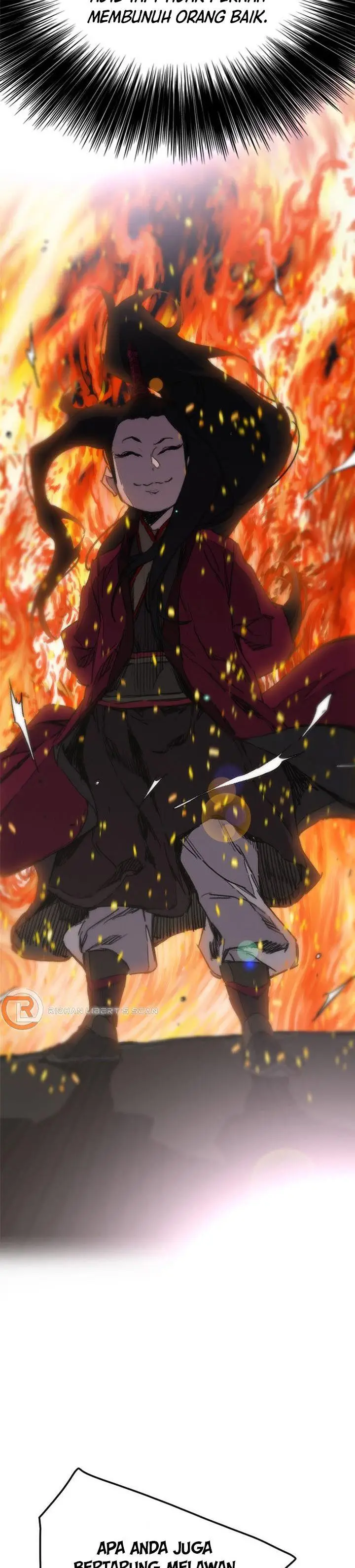 image-komik-the-undefeatable-swordsman-chapter-137-10/36